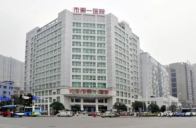 企業微信截圖_16935561453499.png
